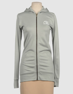 Misericordia - Sweats - Sweats avec capuche