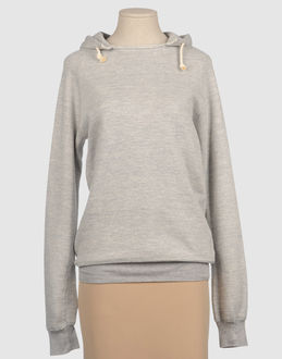 G750g - Sweats - Sweats avec capuche