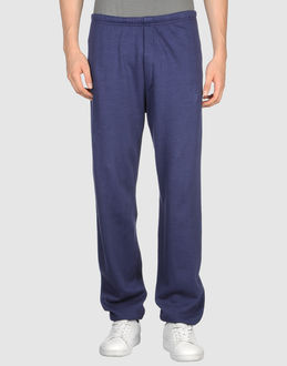 G750G - FELPE - Pantaloni felpa - su YOOX.COM