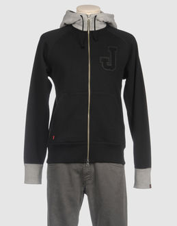 NIKE SPORTWEAR - FELPE - Felpe con cappuccio - su YOOX.COM