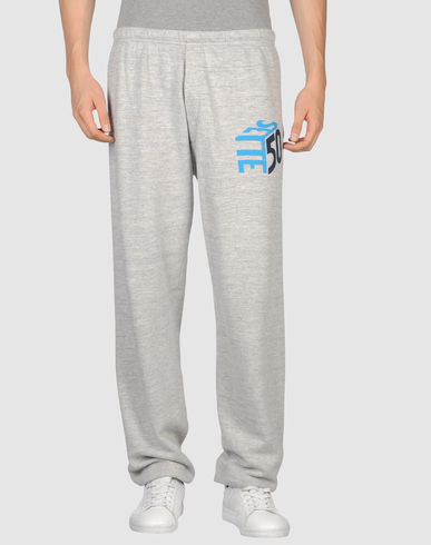 ZOOM G750G - Sweat pants