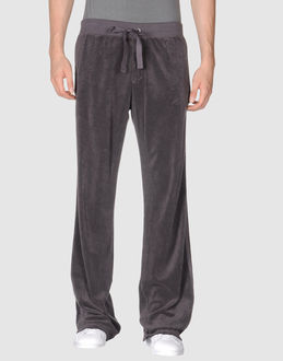 Dirty English By Juicy Couture For Men Sweat Pants - Item 43144970