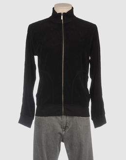 Dirty English By Juicy Couture For Men Zip Sweatshirts - Item 43144975