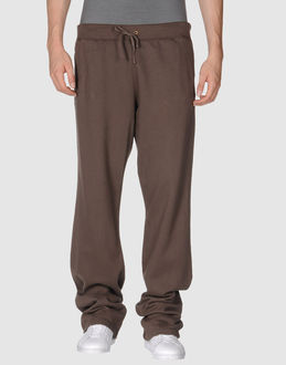 Dirty English By Juicy Couture For Men Sweat Pants - Item 43144979