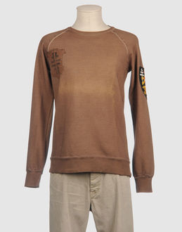 LAST WILD ANGEL - FELPE - Felpe - su YOOX.COM