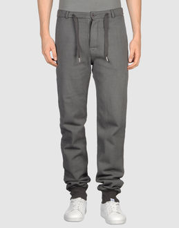MADSON DISCOUNT - FELPE - Pantaloni felpa - su YOOX.COM