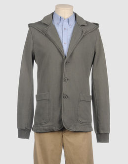 Madson Discount Blazers - Item 43145028