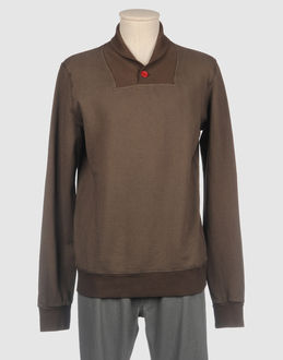 MADSON DISCOUNT - FELPE - Felpe - su YOOX.COM