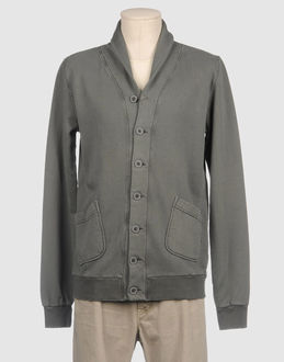 MADSON DISCOUNT - FELPE - Felpe - su YOOX.COM
