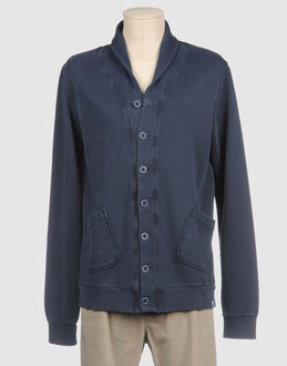 MADSON DISCOUNT - FELPE - Felpe - su YOOX.COM