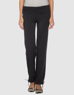 Wellicious Sweat Pants - Item 43145047