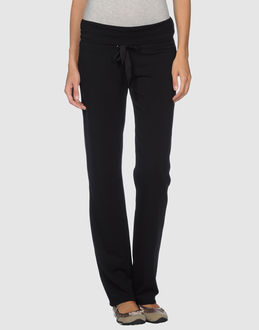 Wellicious Sweat Pants - Item 43145052
