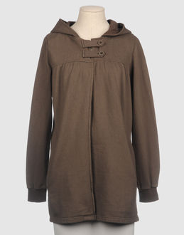 Madson Discount - Sweats - Sweats avec capuche