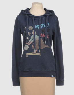 Madson Discount - Sweats - Sweats avec capuche