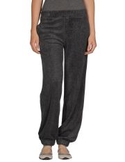 RESHO - Sweat pants