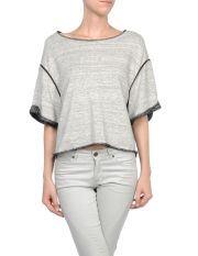 ZOEtee's - Sweatshirt