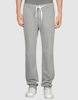 MADSON DISCOUNT - FELPE - Pantaloni felpa - su YOOX.COM