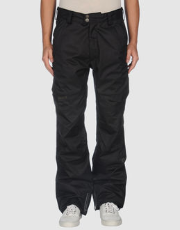 BASTARD - FELPE - Pantaloni felpa - su YOOX.COM