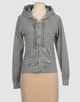 Gwynedds Hooded Sweatshirts - Item 43145194