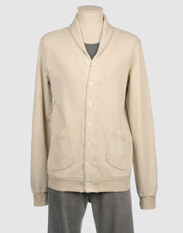 MADSON DISCOUNT - FELPE - Felpe - su YOOX.COM