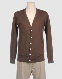 2357 - FELPE - Felpe - su YOOX.COM