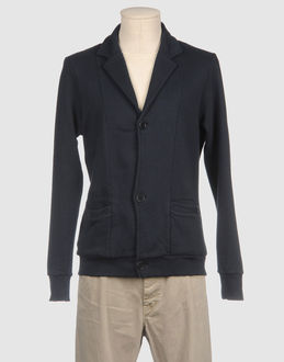 2357 - CAPISPALLA - Giacche - su YOOX.COM