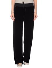 QL2 - Sweat shorts