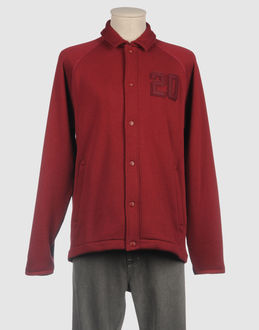NIKE SPORTWEAR - FELPE - Felpe - su YOOX.COM