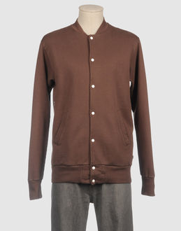 2357 - FELPE - Felpe - su YOOX.COM