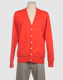 2357 - FELPE - Felpe - su YOOX.COM