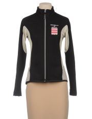 HYDROGEN for DAINESE - スウェットブルゾン