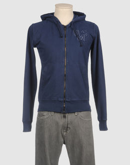 ENDURANCE - FELPE - Felpe con cappuccio - su YOOX.COM