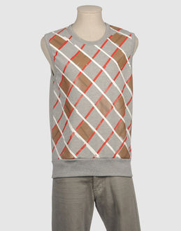 MALPH - FELPE - Felpe - su YOOX.COM