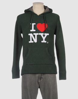 Fixdesign Crewneck Sweaters - Item 43145519