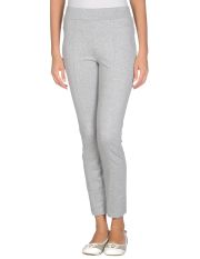 CLIPS MORE - Sweat pants