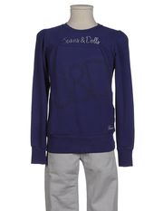 LAURA BIAGIOTTI - Sweatshirt