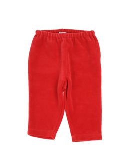 Fleece-Hosen - SIMON MIGNON  - BEI YOOX.COM