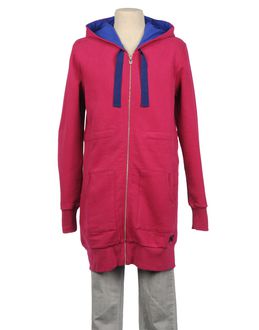 L:?? L:?? Hooded Sweatshirts - Item 43145903