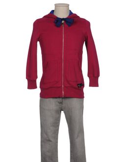 L:?? L:?? Hooded Sweatshirts - Item 43145915