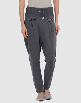 Rivamonti Sweat Pants - Item 43145923