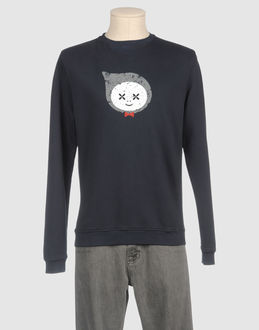 DILLO! - FELPE - Felpe - su YOOX.COM