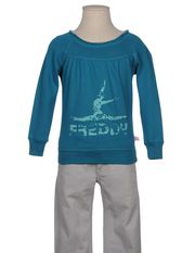 FREDDY - Sweatshirt