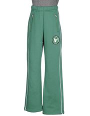 FREDDY - Sweatpants