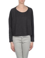 ERYN BRINIE - Sweatshirt