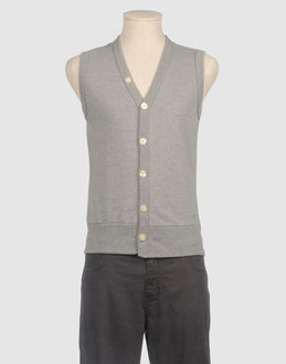 VINTAGE 55 - FELPE - Felpe - su YOOX.COM