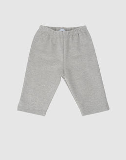 La Mascot Sweat Pants - Item 43146157
