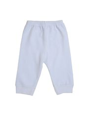 LA MASCOT - Sweatpants