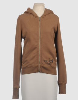 Gwynedds Hooded Sweatshirts - Item 43146189