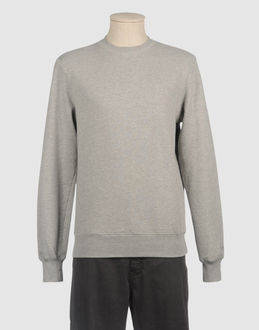 VINTAGE 55 - FELPE - Felpe - su YOOX.COM