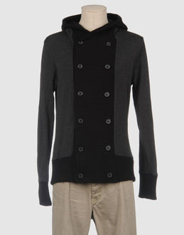 Minimum Hooded Sweatshirts - Item 43146357